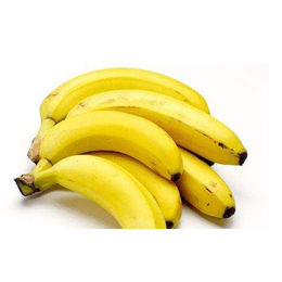 *香蕉进口整体清关流程
