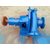 PN型卧式泥浆泵价格、四川PN型卧式泥浆泵、东蓝泵业缩略图1