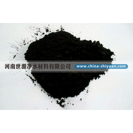 杭州粉状活性炭、杭州粉状活性炭价格、各种型号(推荐商家)