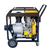 6寸柴油机水泵YT60DPE消防排水缩略图4