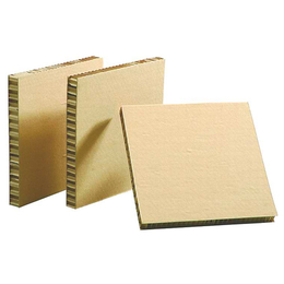 防潮蜂窝纸板订做_防潮蜂窝纸板_福通环保包装防潮蜂窝纸板