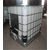 全国联保售后保证(图)|吨桶运输堆几层|吨桶缩略图1
