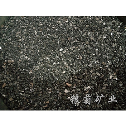 耐高温石墨粉厂家-郴州市粮菊矿业-耐高温石墨粉