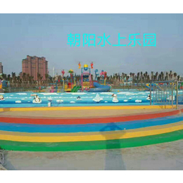 防滑漆|濮阳市都乐士商贸公司|防滑漆生产厂家