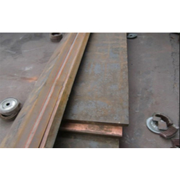 金属复合板厂家-宝鸡西贝金属厂-深圳金属复合板