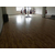 室内篮球馆木地板使用寿命_室内篮球馆木地板_森体木业缩略图1