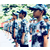2019黄埔军事夏令营八个方面训练孩子好习惯缩略图1
