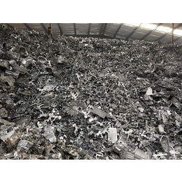 废铝回收厂家,废铝,天宏再生资源(图)