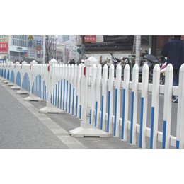 锌钢道路护栏*|锌钢道路护栏|新弘荣邦金属网业(查看)