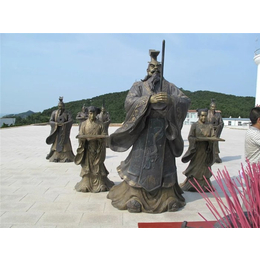丽江城市雕塑、实力商家、城市雕塑制造有限公司