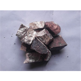 威海硅铝钡钙,硅铝钡钙合金价格,安阳沃金实业(推荐商家)