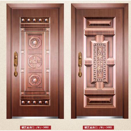西藏铜门、紫铜门、中亚不锈钢(推荐商家)