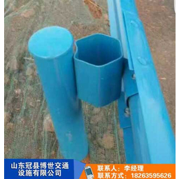 热镀锌护栏板*厂家|上海护栏板*厂家|博世护栏板