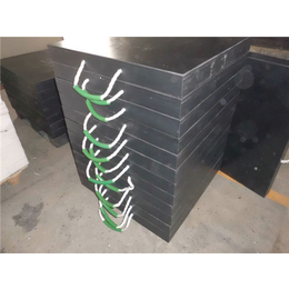 聚乙烯板材生产厂家_科通橡塑制品_聚乙烯板材
