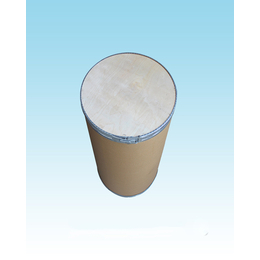 潍坊纸板桶-瑞鑫包装纸桶价格公道-铁盖纸板桶