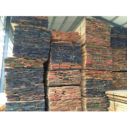 新西兰辐射松烘干板材|同创木业(在线咨询)|烘干板材