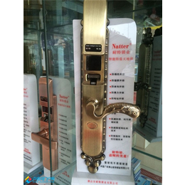 武汉市江岸区王明锁业(图)|*锁安装|*锁