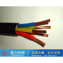 渭南橡套电缆|陕西电缆厂|橡套电缆厂家