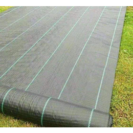 德旭达土工材料(图)|防草布可以用几年|云南防草布