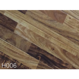 西安多层实木地板|实木地板|西安巴菲克木业(查看)