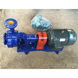 砂浆泵用途-伊春200UHB-ZK-320-24矿用砂浆泵