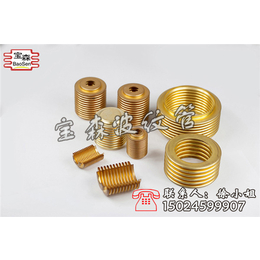 北京波纹管|宝森波纹管应用广泛|不锈钢波纹管厂家