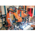 焊接机器人|焊接机器人工作站|进口焊接机器人缩略图1