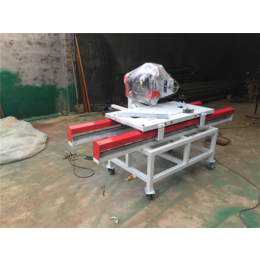 磨边瓷砖切割机|扬州瓷砖切割机|剑泉机械