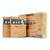 河南干果包装纸箱生产厂家-【南光包装】-开封包装纸箱缩略图1