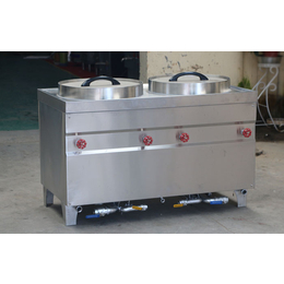 湛江蒸汽煮豆浆桶|众联达蒸汽机|蒸汽煮豆浆桶供应