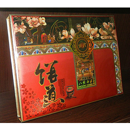 月饼包装盒、丹洋伟业印刷包装、北京 月饼包装盒厂家