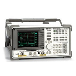 特价出售安捷伦HP8591A频谱分析仪HP8591A回收