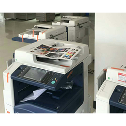 佳益维修中心(图),彩色打印机销售,湖州打印机销售
