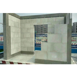 泰安凯星石膏砌块(图)_轻质隔墙板企业_青州轻质隔墙板