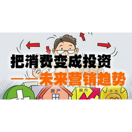 山东*软件开发 *系统软件设计