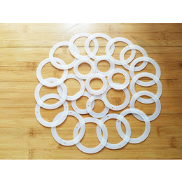 迪杰橡塑厂家-耐高温硅胶垫片-耐高温硅胶垫片规格