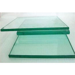 南京天圆玻璃公司(图)-钢化玻璃报价-钢化玻璃