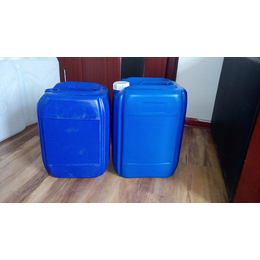 天合塑料-200L塑料桶-200L塑料桶厂家*