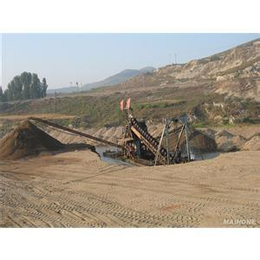 挖沙机械用途、衡水挖沙机械、青州市海天矿沙机械厂(查看)