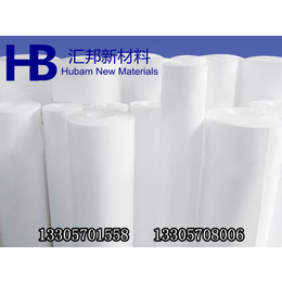 浙江汇邦精选品质(图)、PTFE膨体带供应商、PTFE