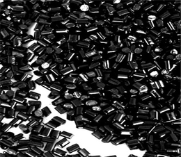 黑色母粒批发商-上海黑色母粒-美星化工