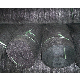 黑色遮阳网生产厂家-滁州遮阳网-合肥皖篷
