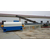射吸式抽沙船生产-特金重工设备-安徽省射吸式抽沙船缩略图1