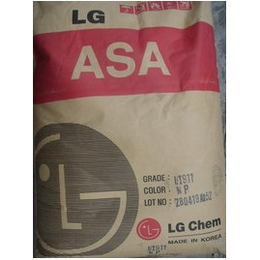 ASA LI-912 韩国LG 