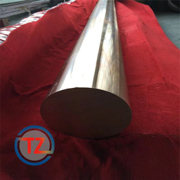 QAl10-3-1.5铝青铜棒材 管件