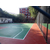 精品北京硅pu球场硅pu篮球场硅pu羽毛球场缩略图3