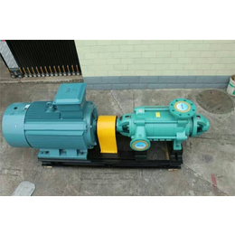 河北冀泵源(多图)|80d12x4卧式多级泵|多级泵