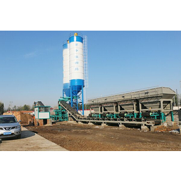 800吨稳定土拌和站价格-锦州稳定土拌和站价格-辉旺工程机械