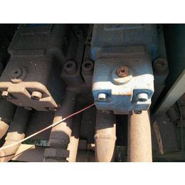 液压机维修价格-液压机维修-苏州加旺旺精密机械