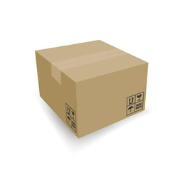 订制纸箱-石排纸箱-东莞市万博包装公司